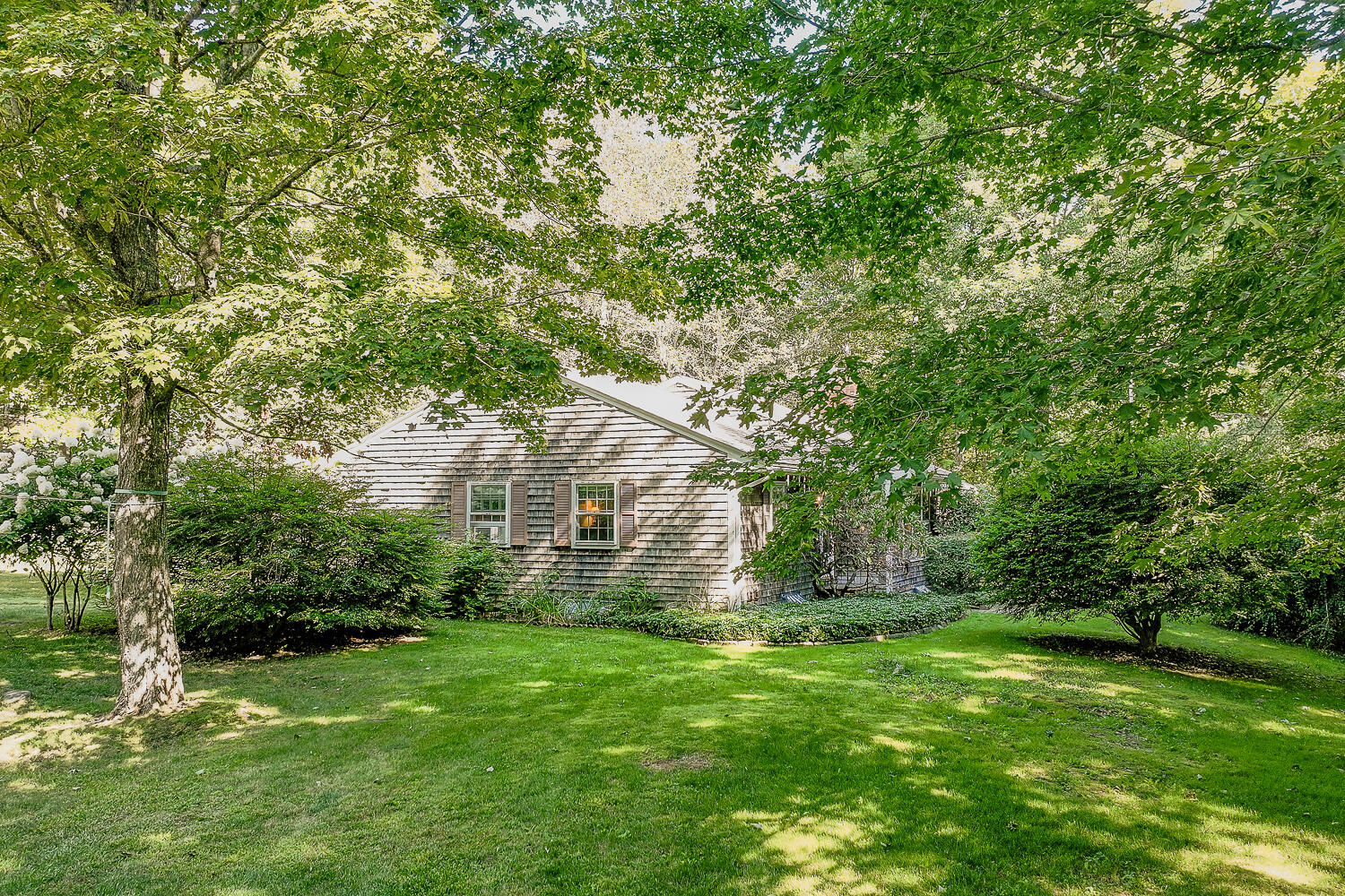 371 Pendleton Point Road Islesboro ME 04848