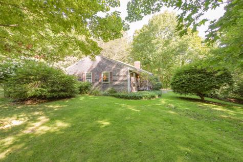 371 Pendleton Point Road Islesboro ME 04848