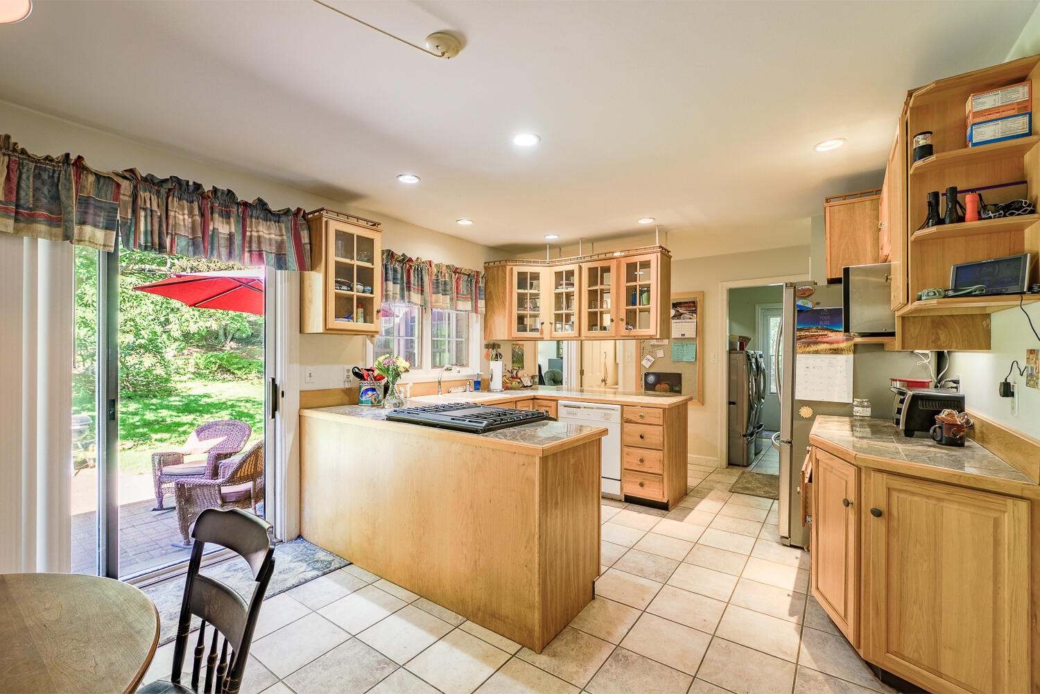 371 Pendleton Point Road Islesboro ME 04848