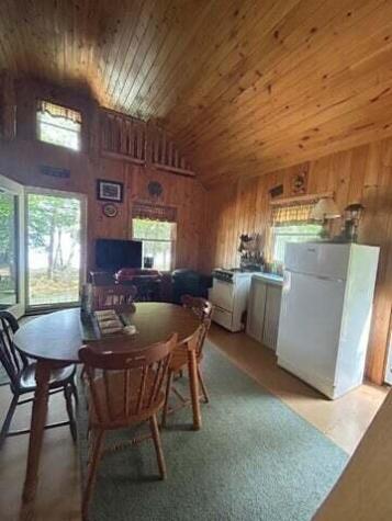 0 Buckman Island Greenlaw Chopping Twp ME 04668