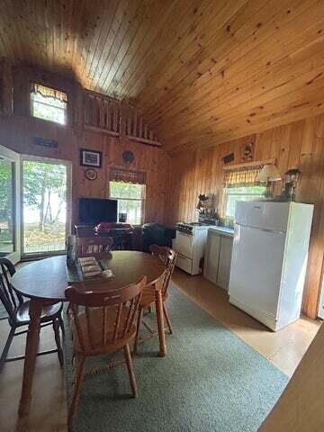 0 Buckman Island Greenlaw Chopping Twp ME 04668