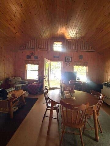 0 Buckman Island Greenlaw Chopping Twp ME 04668