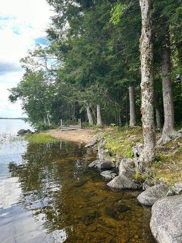 0 Buckman Island Greenlaw Chopping Twp ME 04668