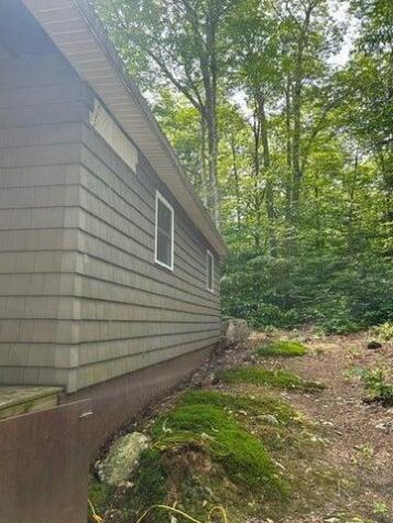 0 Buckman Island Greenlaw Chopping Twp ME 04668