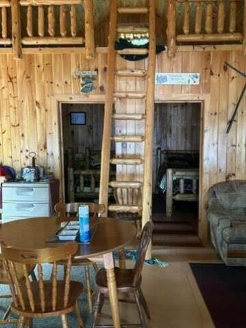 0 Buckman Island Greenlaw Chopping Twp ME 04668