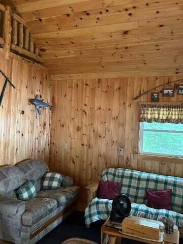 0 Buckman Island Greenlaw Chopping Twp ME 04668