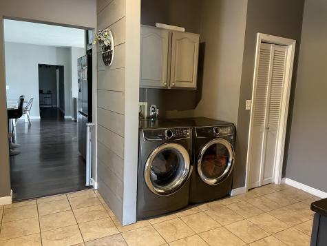 32 Overlook Drive Canaan ME 04924