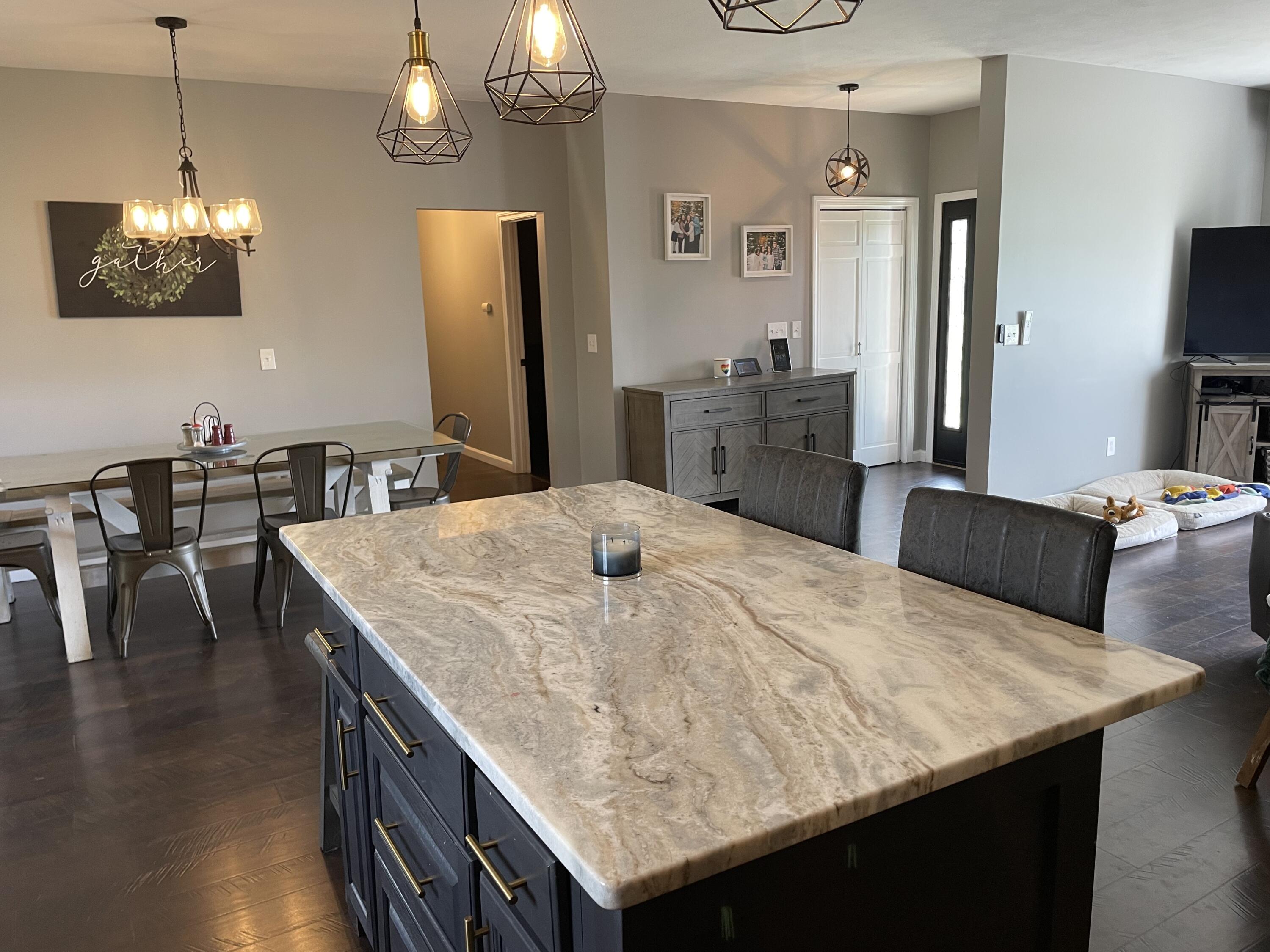 32 Overlook Drive Canaan ME 04924