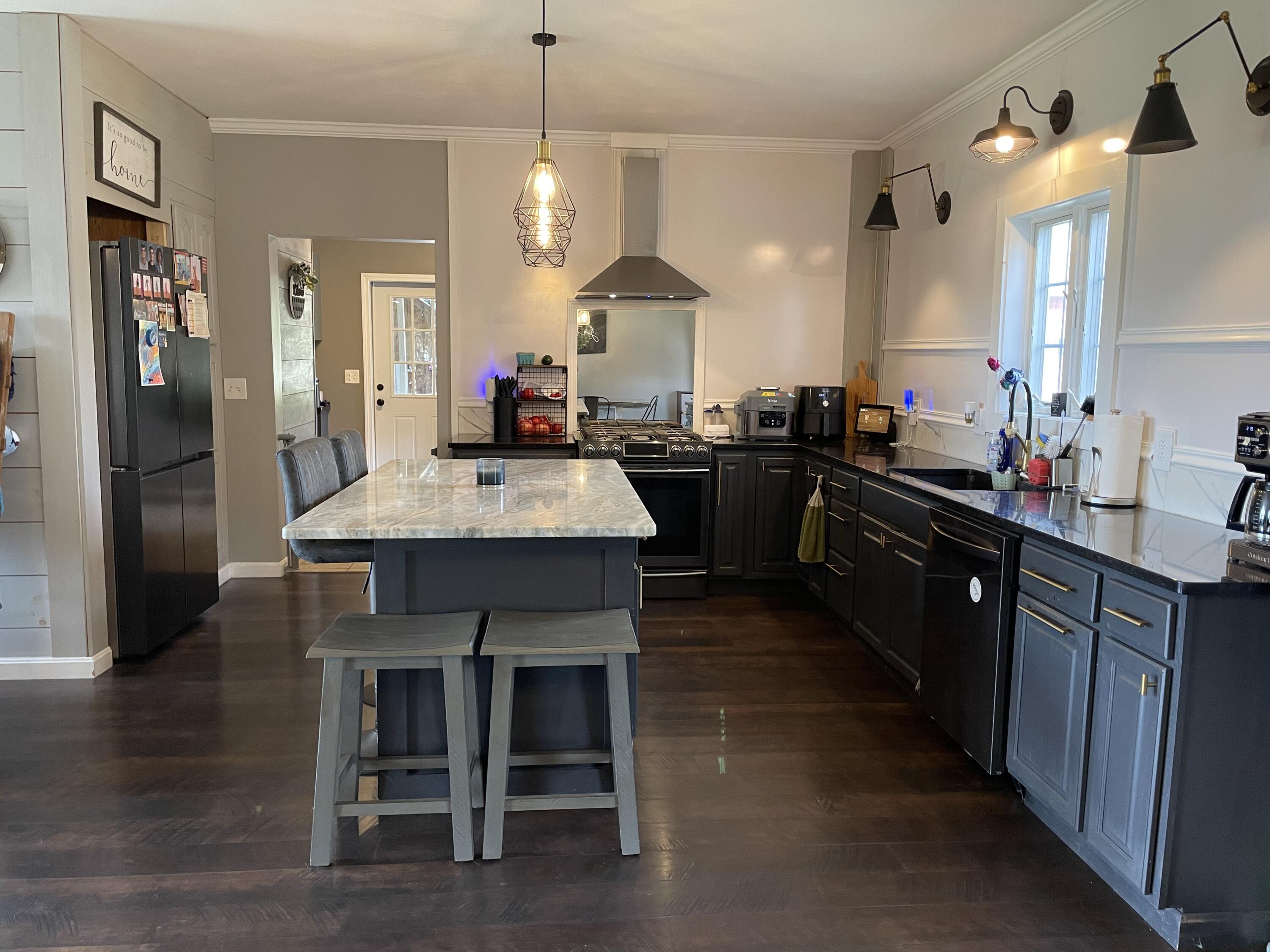 32 Overlook Drive Canaan ME 04924