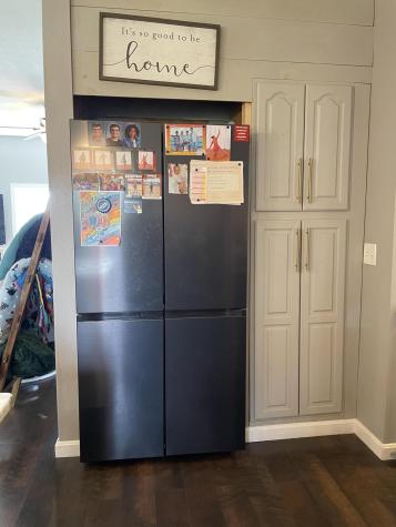 32 Overlook Drive Canaan ME 04924