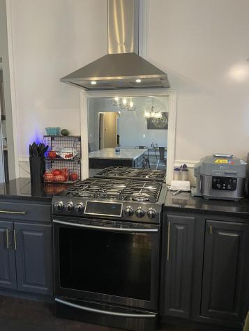 32 Overlook Drive Canaan ME 04924