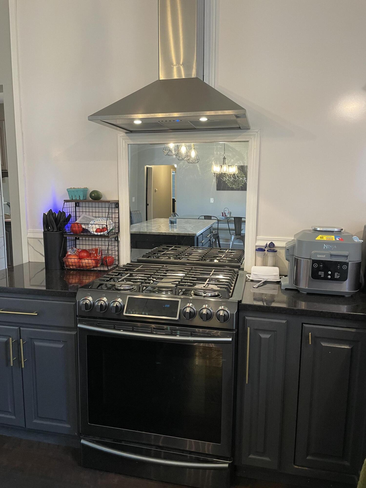 32 Overlook Drive Canaan ME 04924