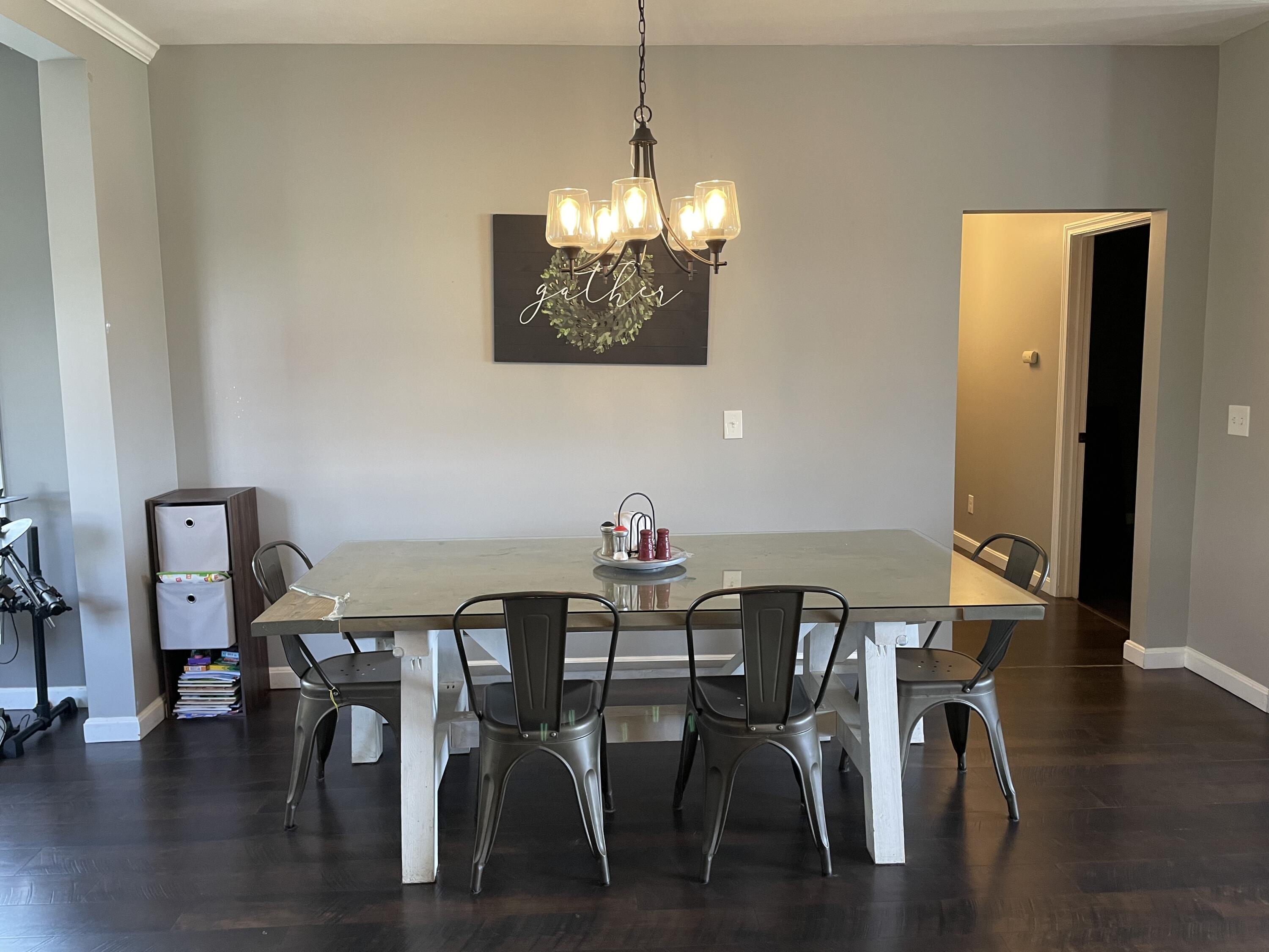 32 Overlook Drive Canaan ME 04924