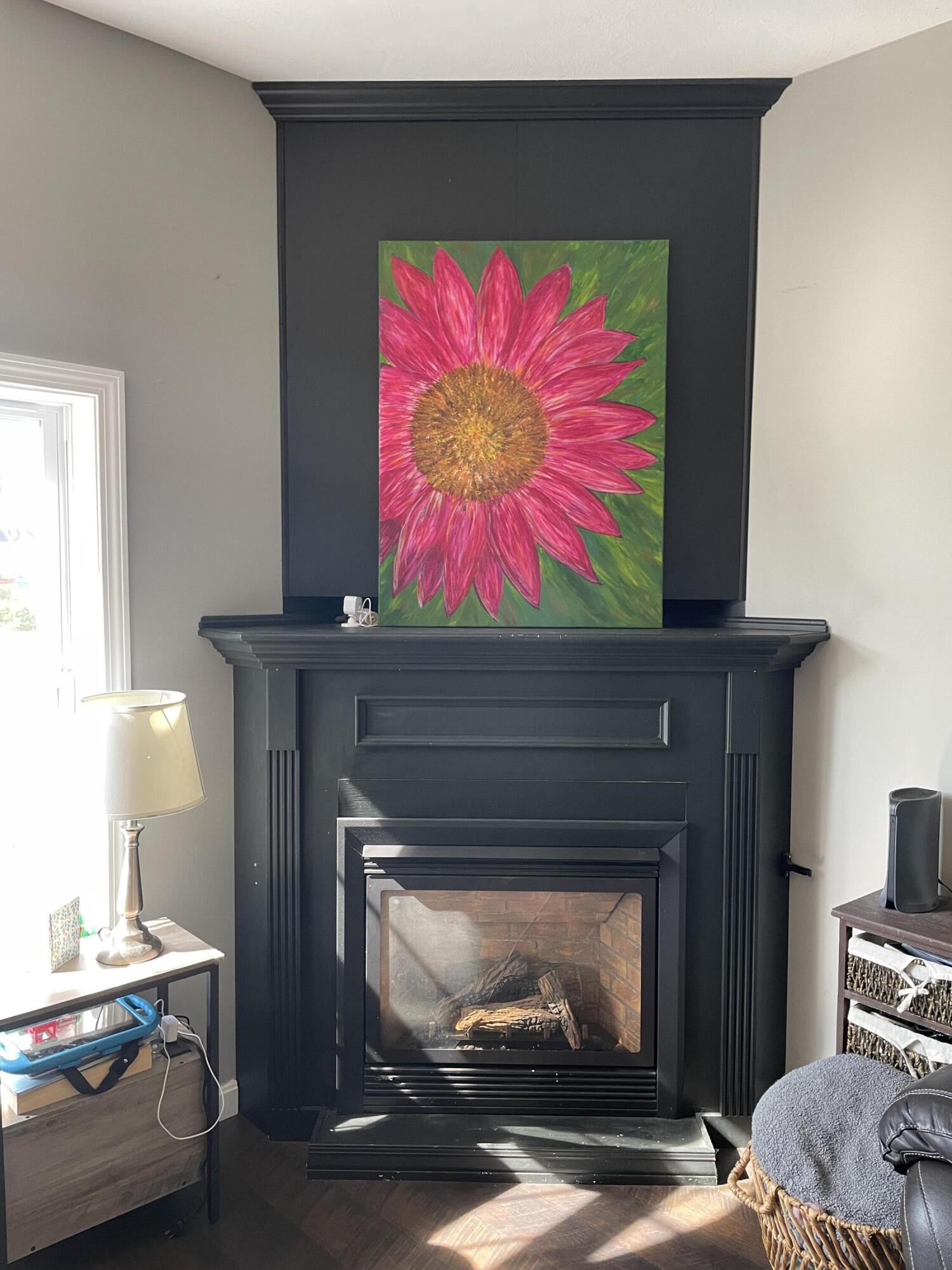 32 Overlook Drive Canaan ME 04924