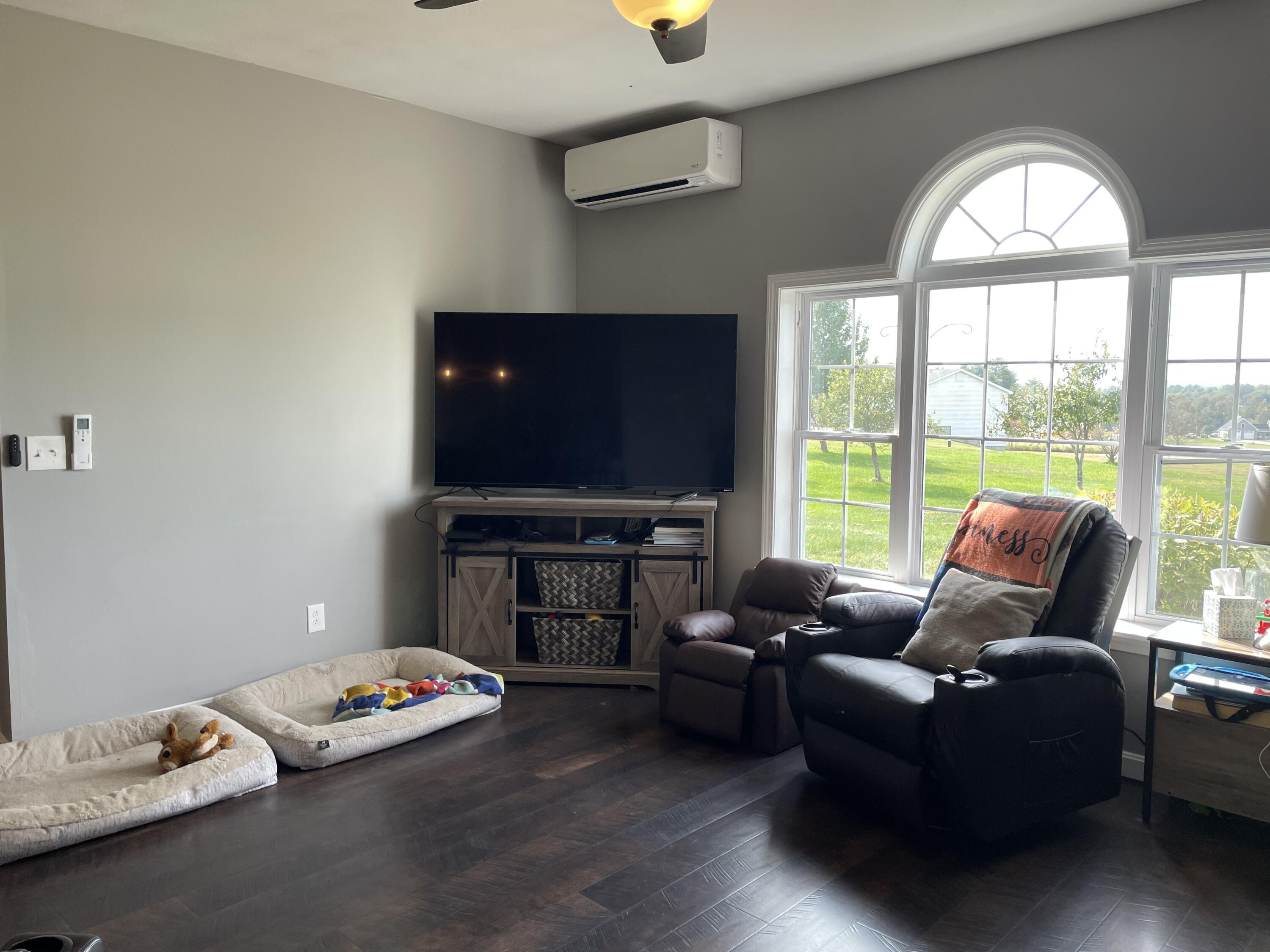 32 Overlook Drive Canaan ME 04924