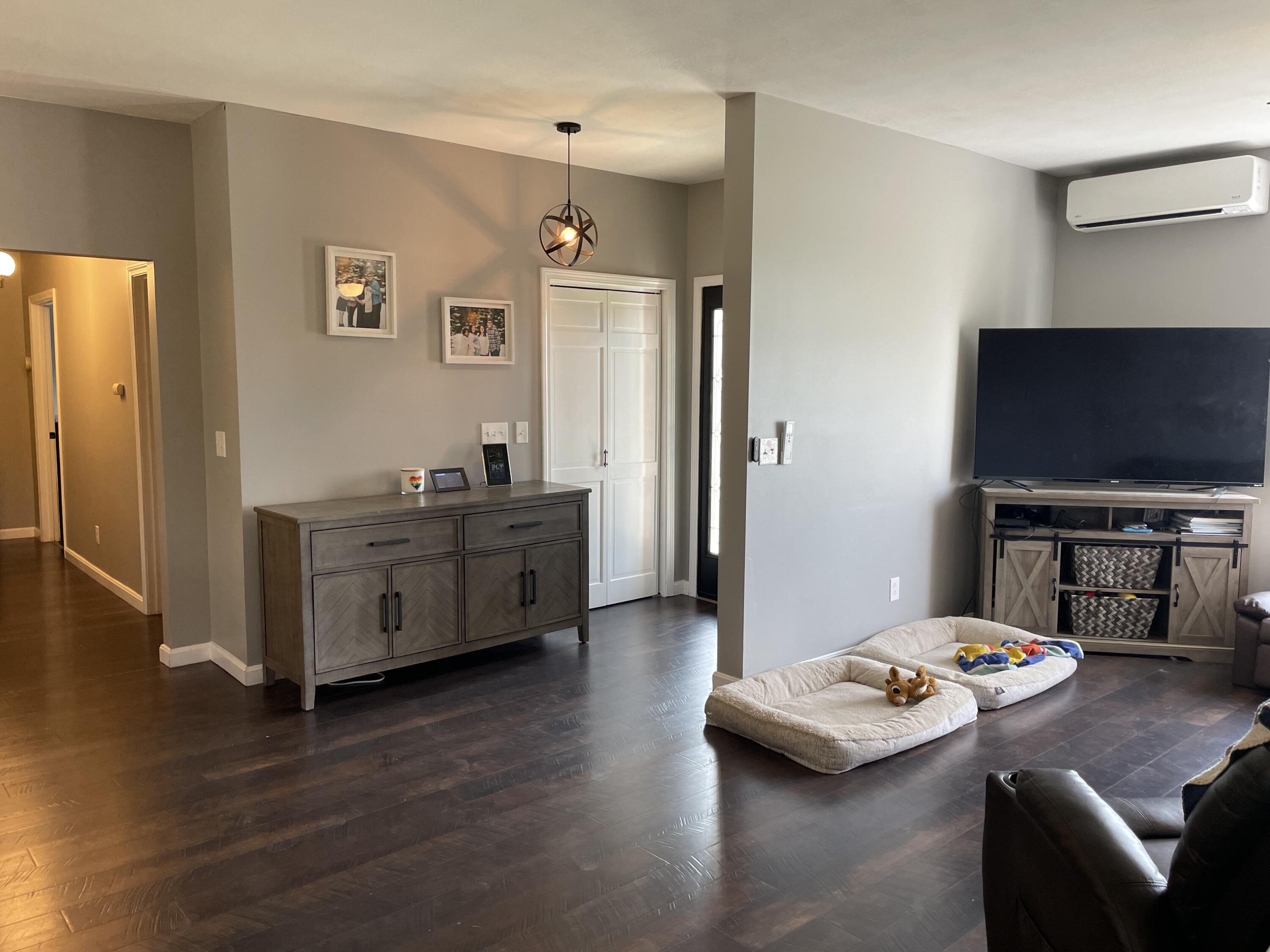 32 Overlook Drive Canaan ME 04924