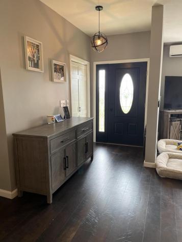 32 Overlook Drive Canaan ME 04924