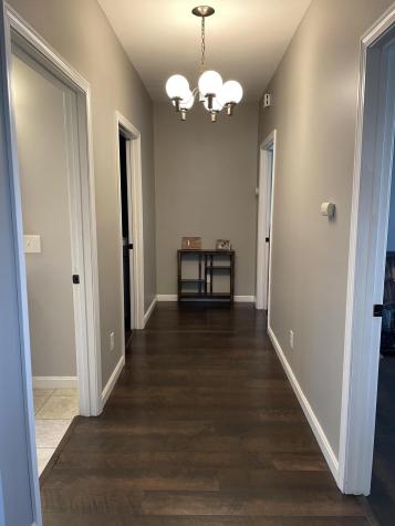 32 Overlook Drive Canaan ME 04924