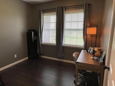 32 Overlook Drive Canaan ME 04924