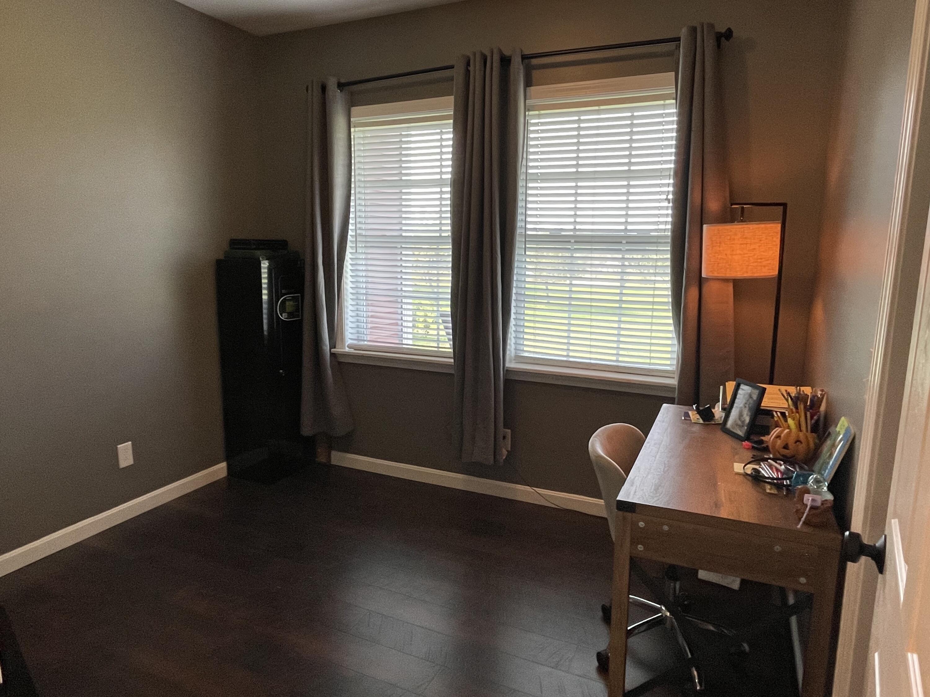 32 Overlook Drive Canaan ME 04924