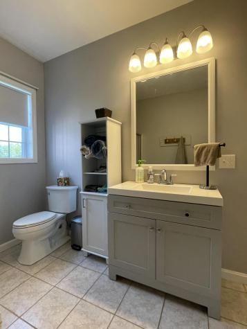 32 Overlook Drive Canaan ME 04924