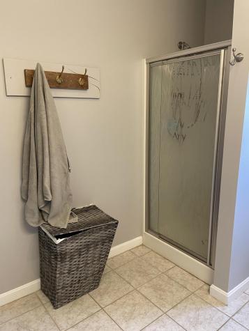 32 Overlook Drive Canaan ME 04924