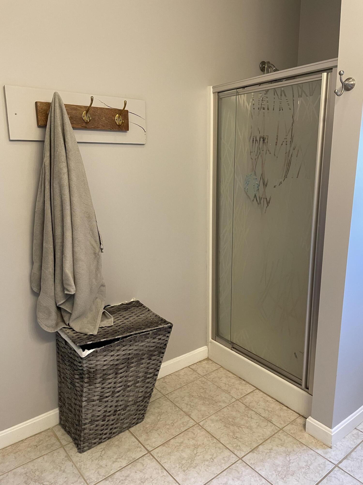 32 Overlook Drive Canaan ME 04924