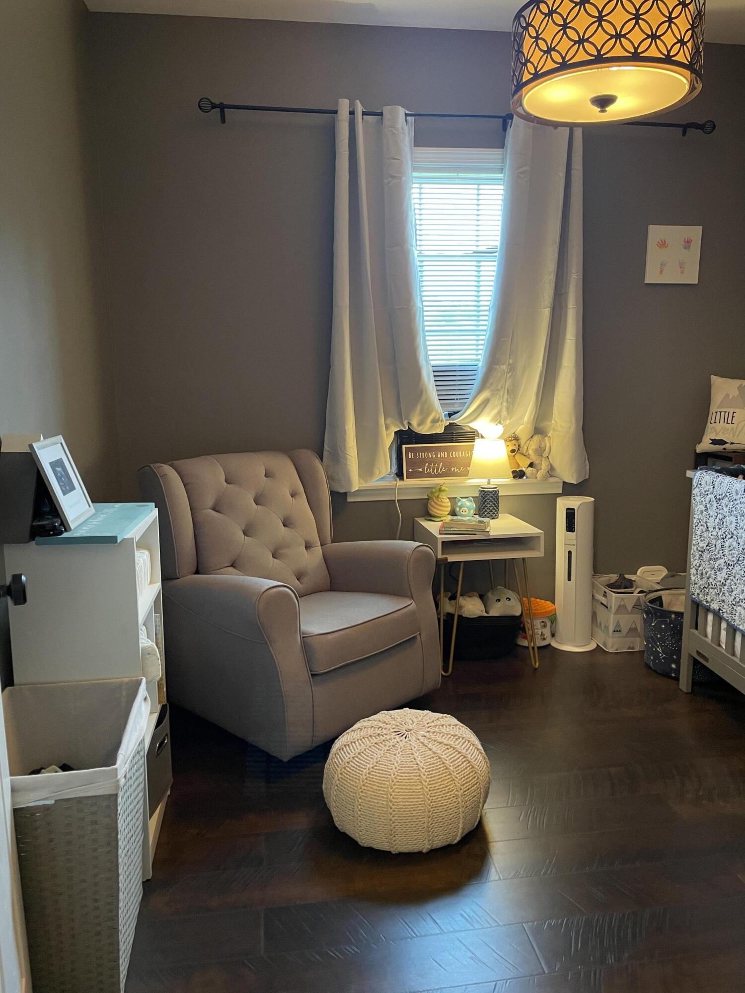 32 Overlook Drive Canaan ME 04924