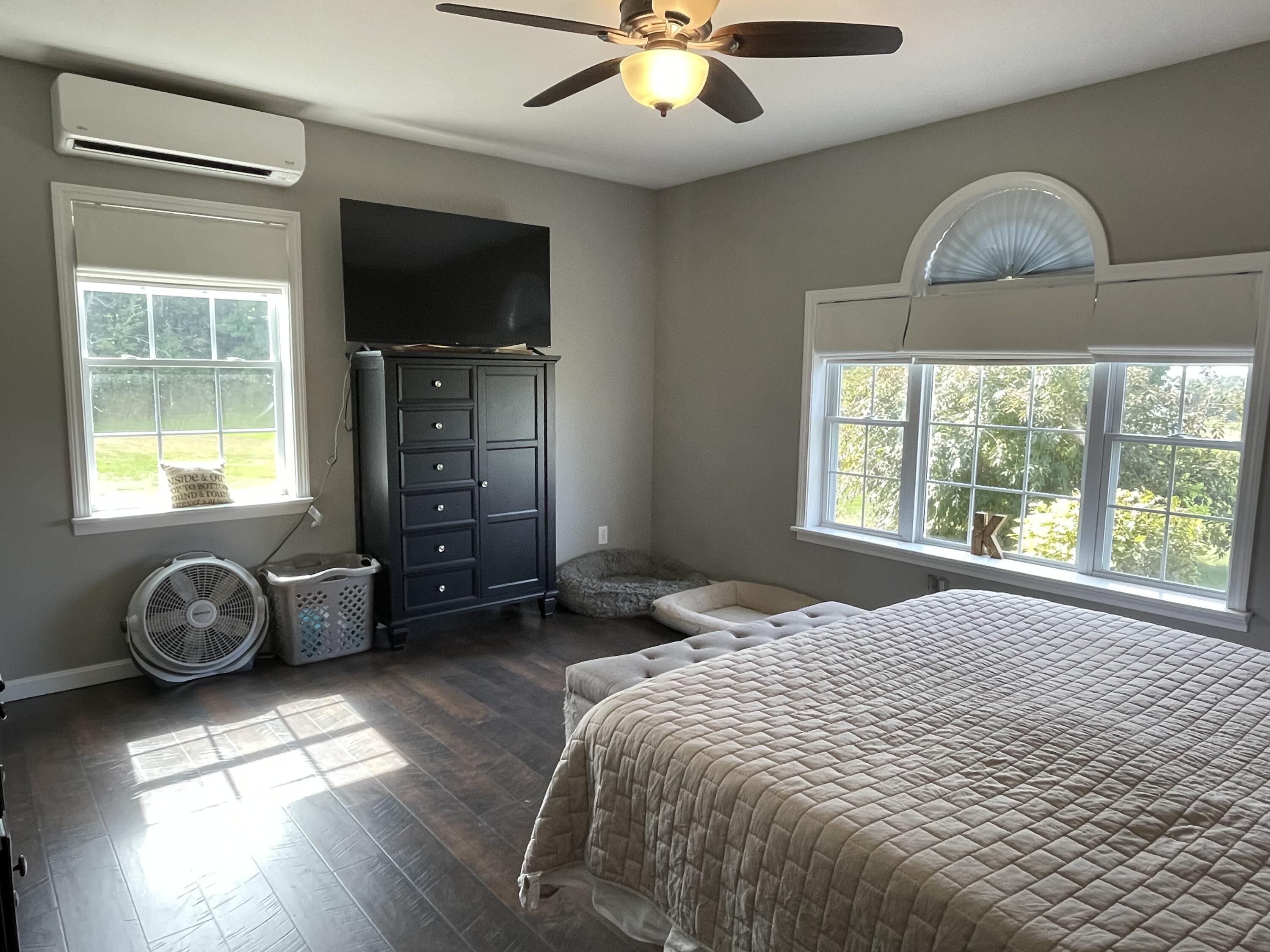 32 Overlook Drive Canaan ME 04924