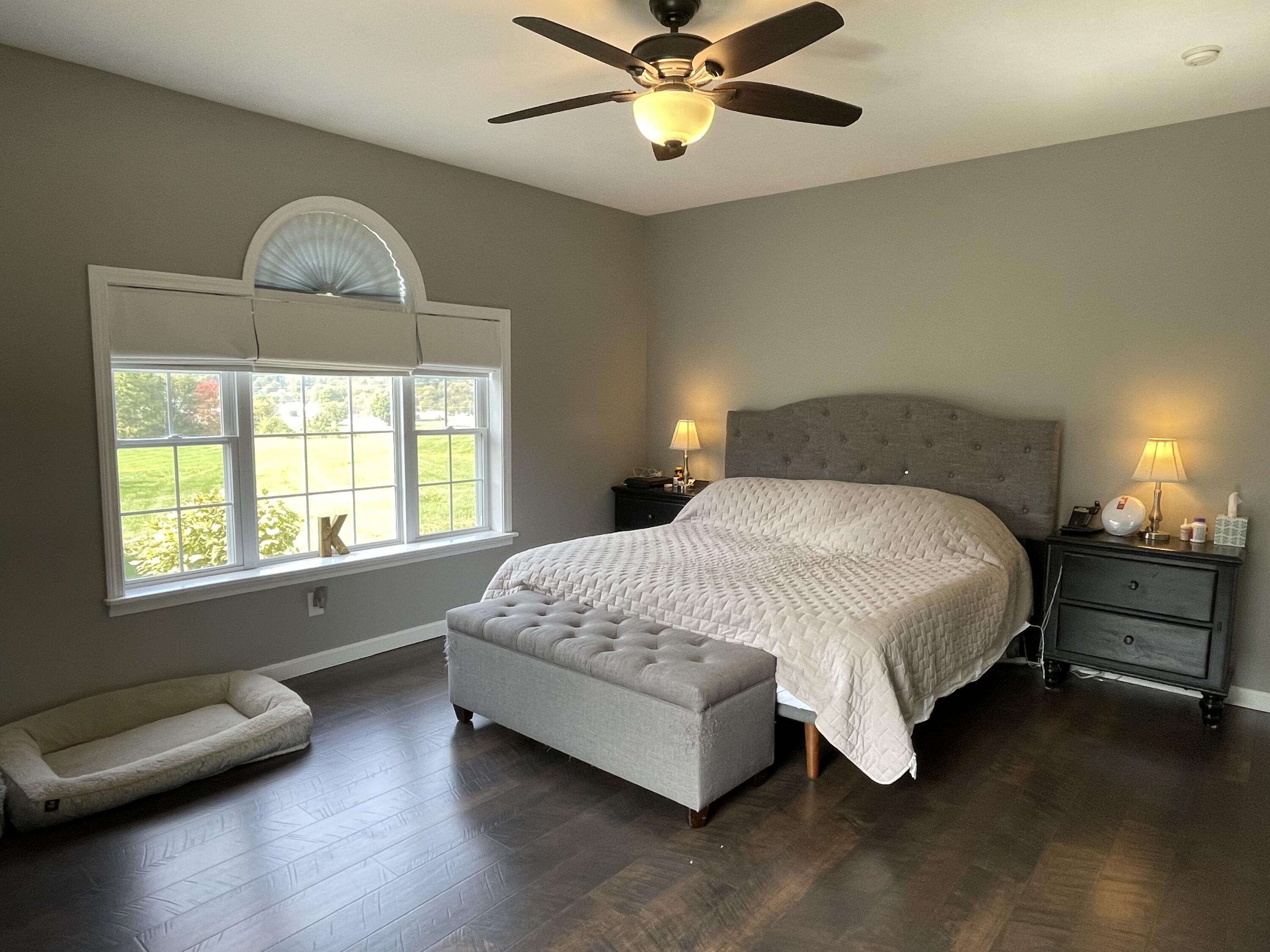 32 Overlook Drive Canaan ME 04924