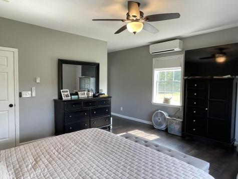 32 Overlook Drive Canaan ME 04924