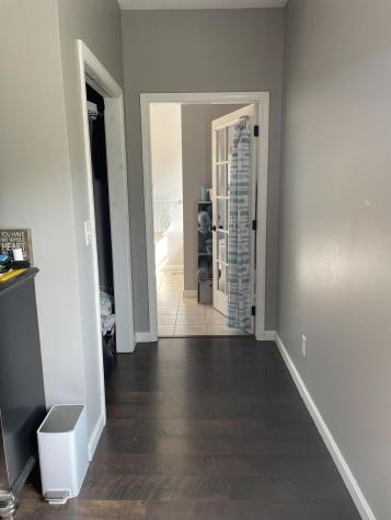 32 Overlook Drive Canaan ME 04924