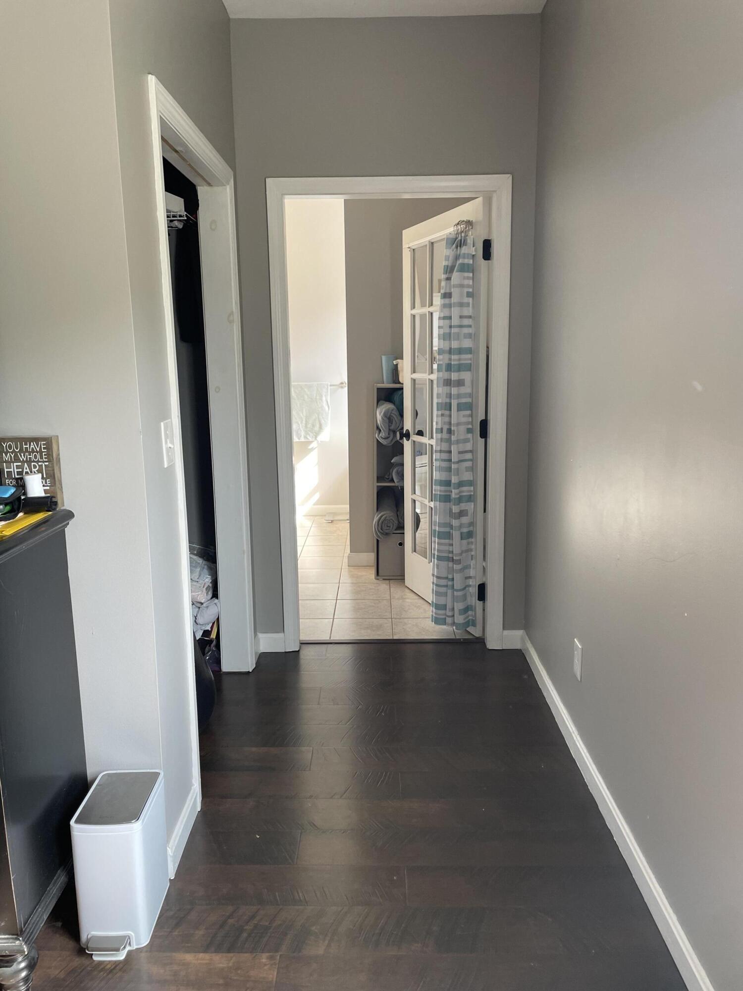 32 Overlook Drive Canaan ME 04924