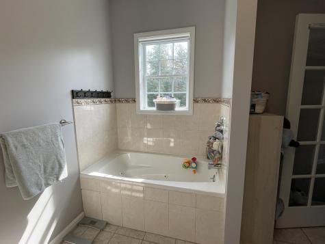 32 Overlook Drive Canaan ME 04924