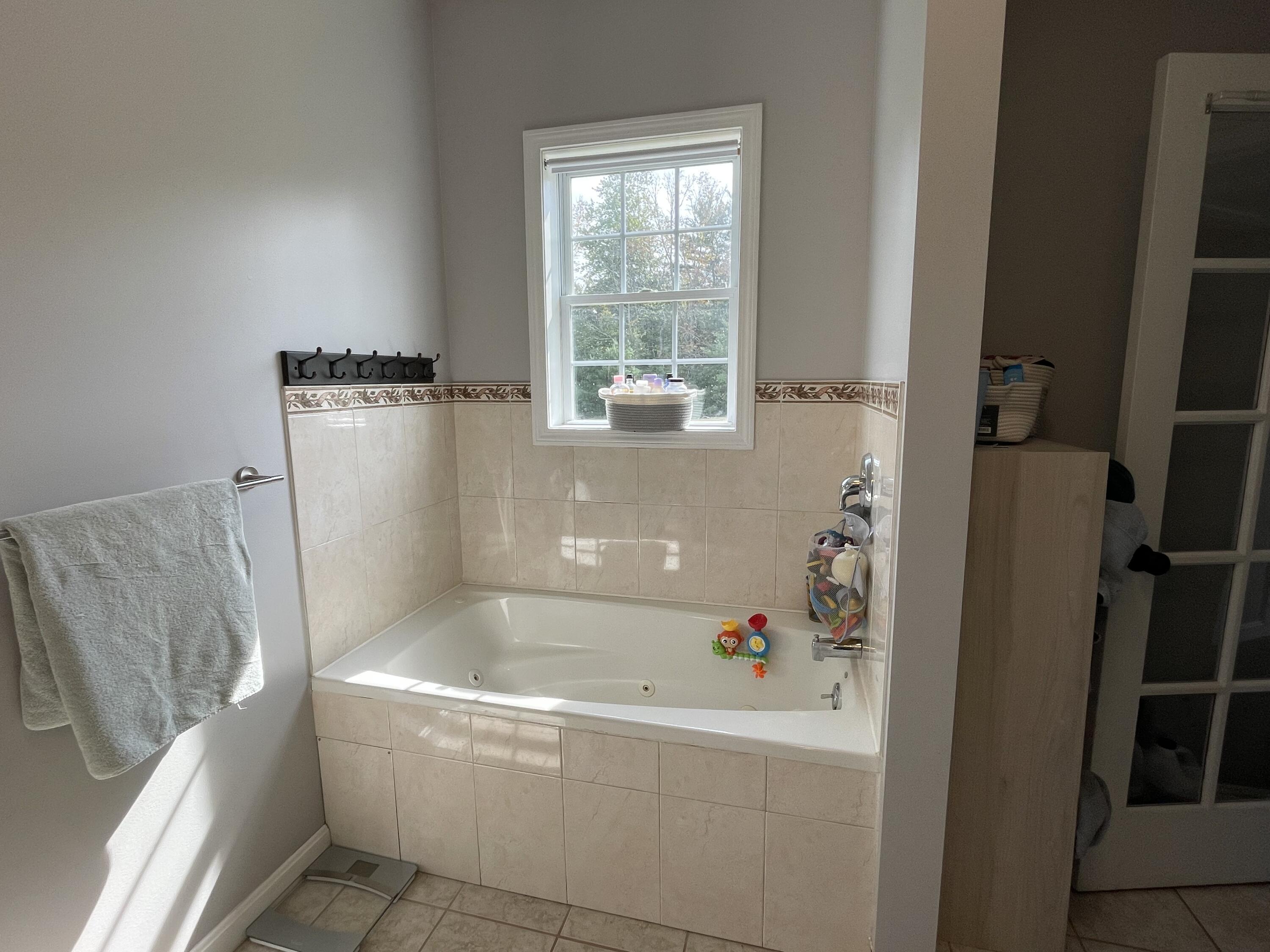 32 Overlook Drive Canaan ME 04924