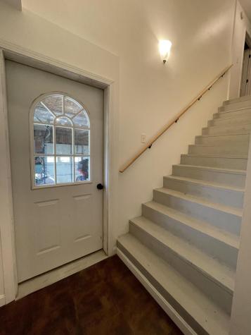 32 Overlook Drive Canaan ME 04924