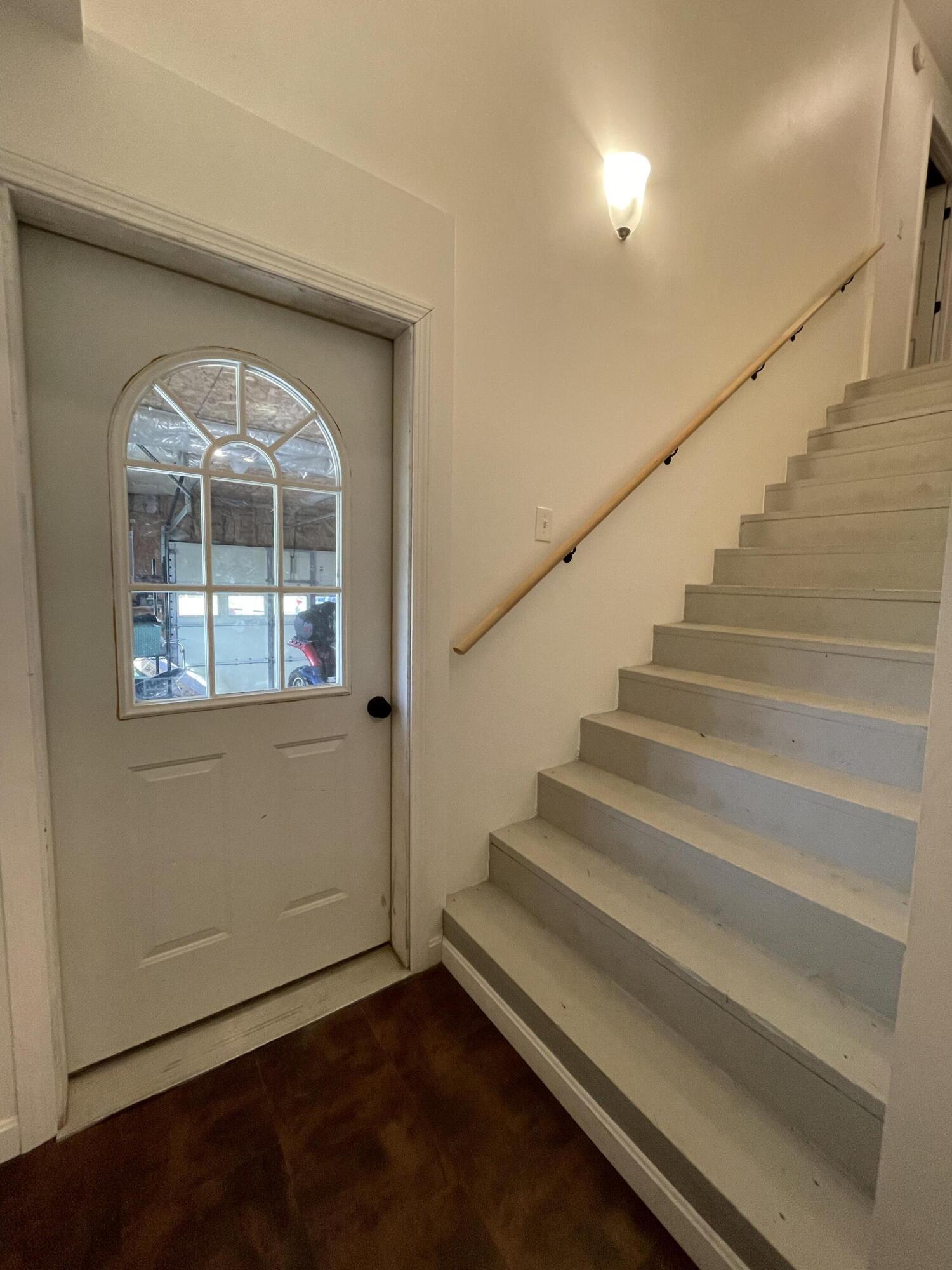 32 Overlook Drive Canaan ME 04924