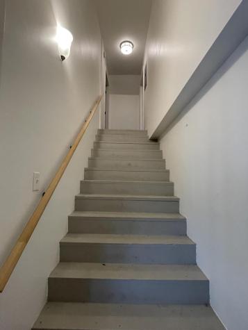 32 Overlook Drive Canaan ME 04924