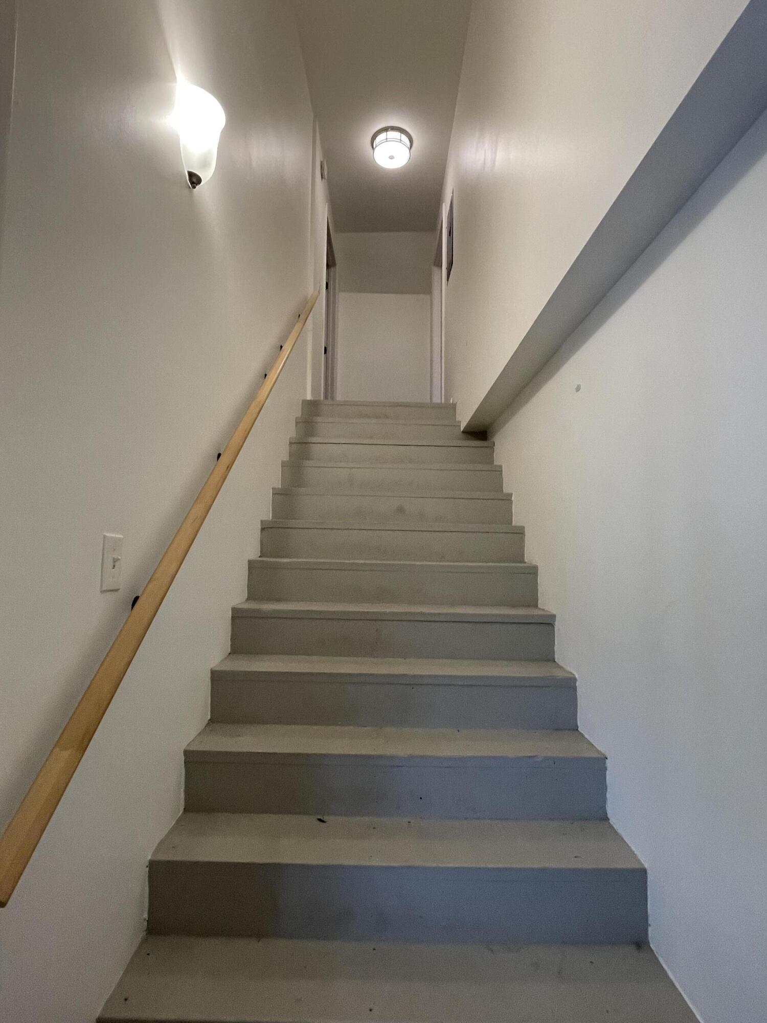 32 Overlook Drive Canaan ME 04924