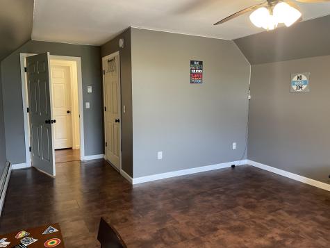 32 Overlook Drive Canaan ME 04924