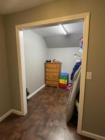 32 Overlook Drive Canaan ME 04924