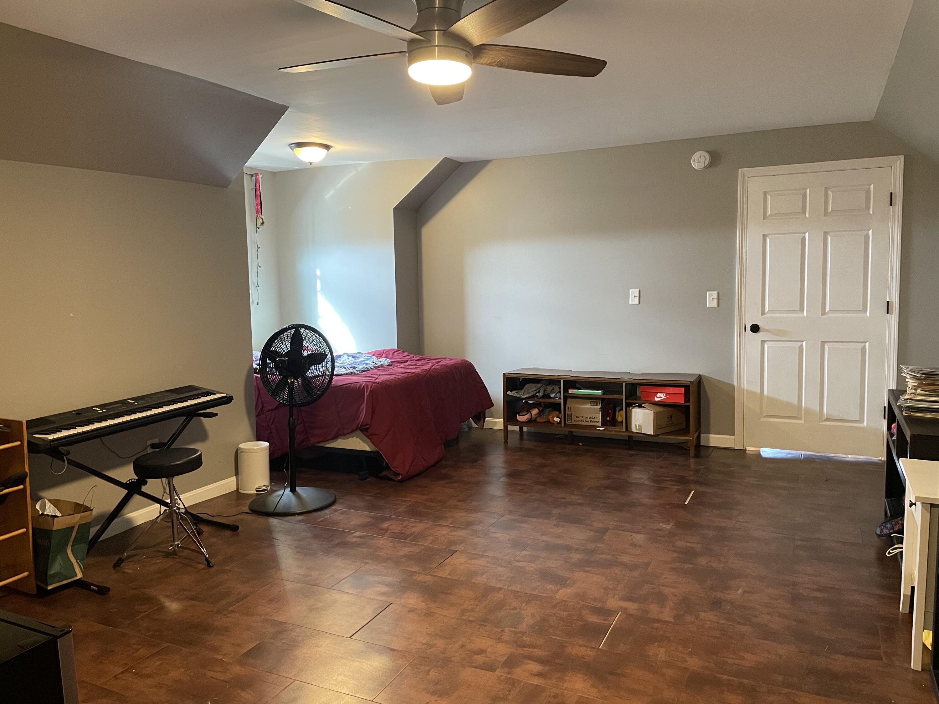 32 Overlook Drive Canaan ME 04924