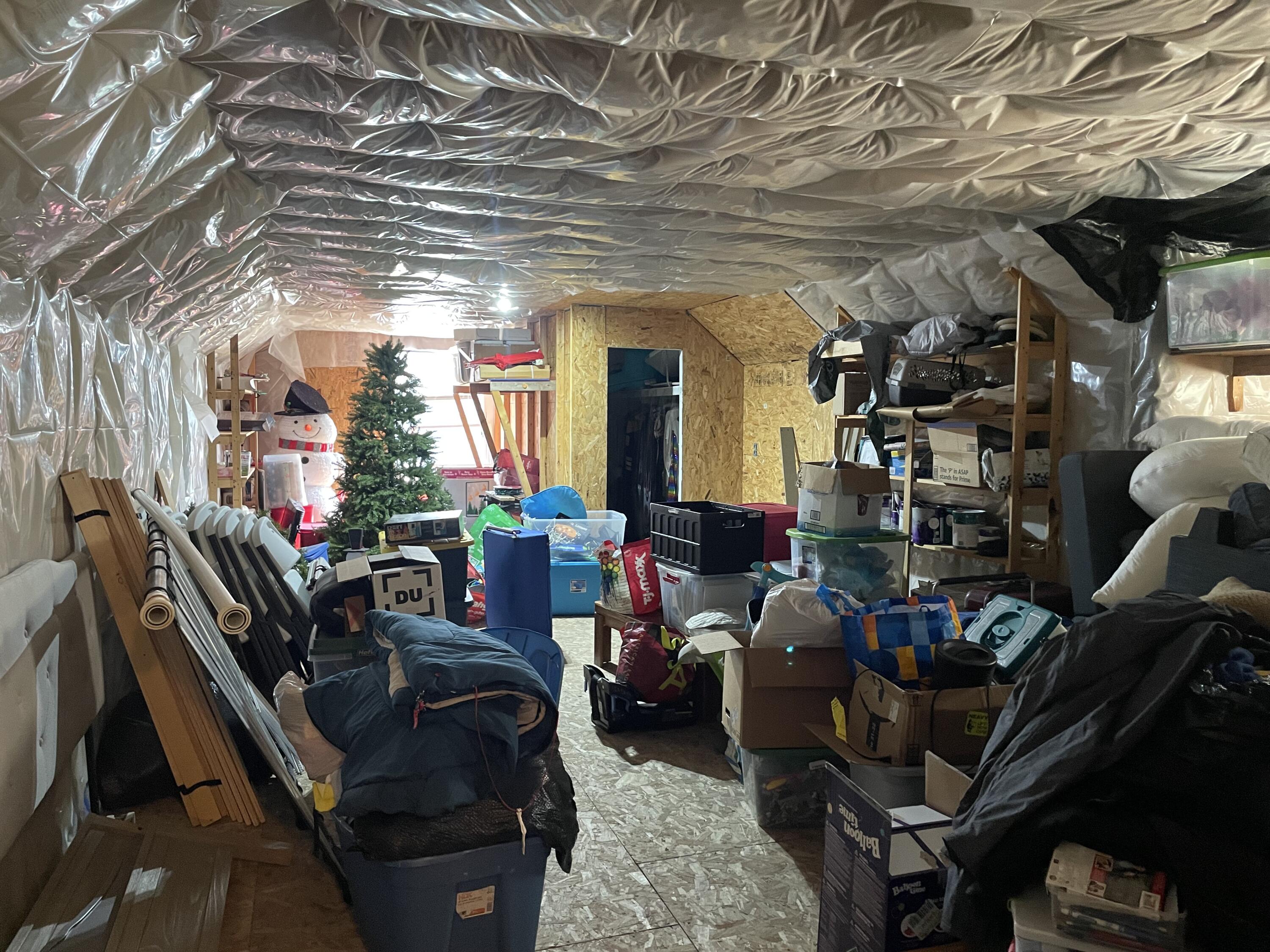 32 Overlook Drive Canaan ME 04924