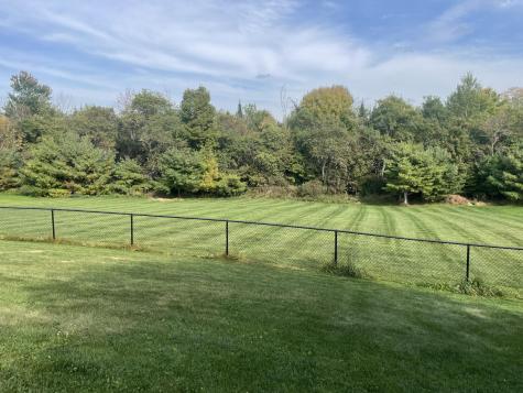 32 Overlook Drive Canaan ME 04924