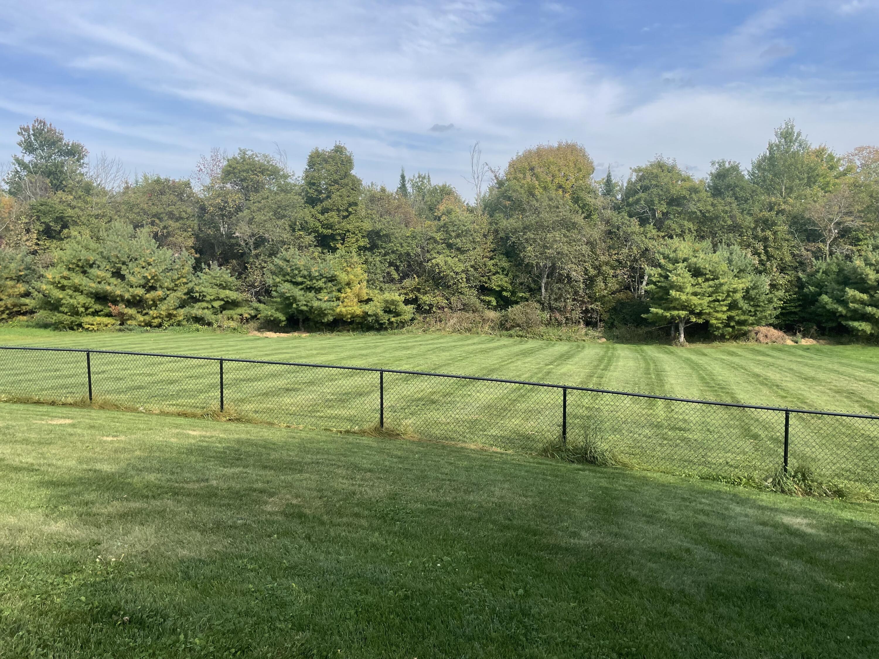 32 Overlook Drive Canaan ME 04924