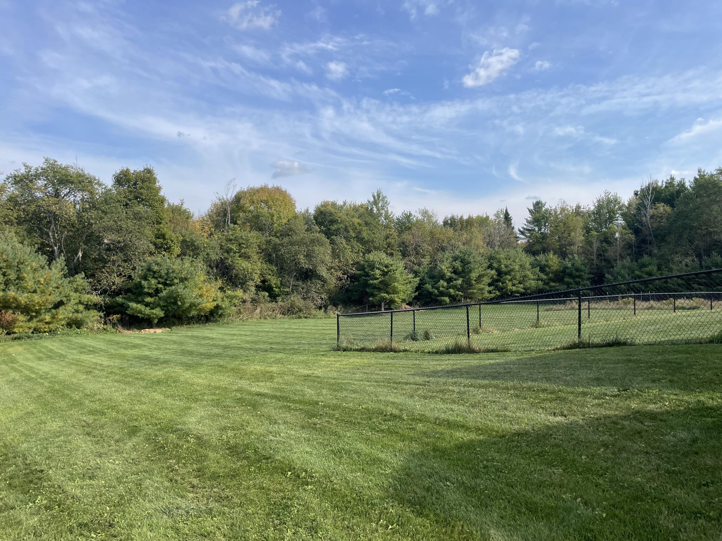 32 Overlook Drive Canaan ME 04924