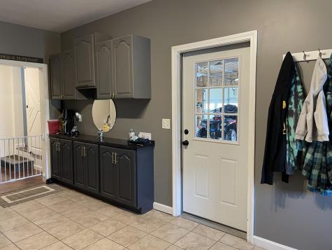 32 Overlook Drive Canaan ME 04924