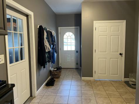 32 Overlook Drive Canaan ME 04924