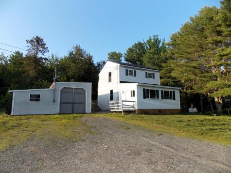 840 Us Highway 1 Hancock ME 04640