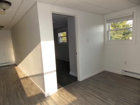 840 Us Highway 1 Hancock ME 04640